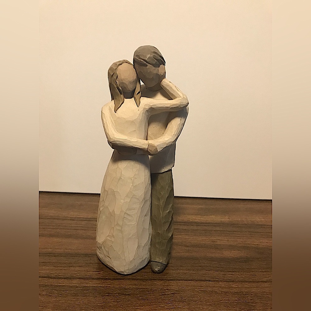 Willow Tree ‘Together’